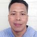 Francis Mora - Facebook
