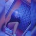 Francis Mora - Facebook