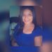 Francis Mora - Facebook