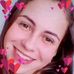 Francis Mora - Facebook