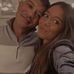 Francis Mora - Facebook