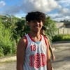Junieboi - @francesamora - TikTok