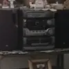 chianese luigi - @francesco.moser - TikTok