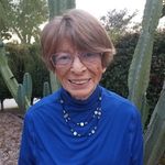Frances moser - @flm60477 - Instagram