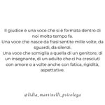 Frances Moser - @francesmoser2 - Instagram