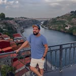Frances Moser - @francesmoser74 - Instagram
