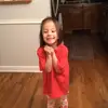 Francesca Moser - @francesca.moser - TikTok