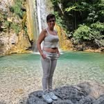@francesca_moser - Instagram