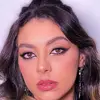 Francesca T. M. - @francescat_moser_389 - TikTok