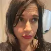 francescaemoser - @francescaemoser - TikTok
