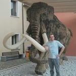 Francesco Moser - @moser.francesco - Instagram