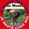 Francesco Moser - @francescomoser3 - TikTok