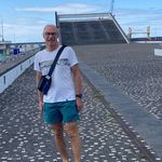 Francesco Moser - @francescomoser1 - Instagram