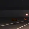 Francescomoser - @francescomoser_ - TikTok