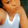 moserayfrancess - @moserayfrancess - TikTok