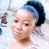 user1787978947717 - @francessmoser0 - TikTok