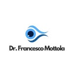 Dott. Francesco Mottola - @dott.francescomottola - Instagram