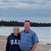 Frances Casias Mott - Facebook