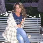 Frances Mott - @francesmottsa - Instagram
