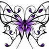 Frances Mott - @frances.mott - TikTok
