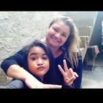 Frances Mott - @shimnaopsori - Instagram