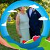 Frances Mott - Facebook