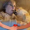 Frances Mottram - @frances.mottram - TikTok
