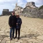 Frances Mottram - @francesmottram - Instagram