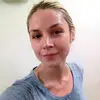 Frances motts - @francesmotts1 - TikTok