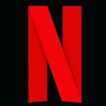 francês Netflix oficial - @frances_mottoscrosoficial - Instagram
