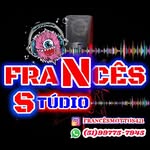 FRANCES STUDIO OFC. - @francesmottos421 - Instagram