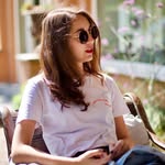 Francesca Mottola - @_francescamottola - Instagram