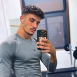 francesco - @francesco_motta01 - Instagram