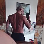 Francesco Motta 🦩 - @francesco.h.motta - Instagram