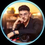 Francesco Motta| PHOTOGRAPHER & CONTENT CREATOR - @francesco_motta.ph - Instagram