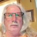 Francis Mott - Facebook