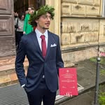 Mottola Francesco - @francescommottola - Instagram