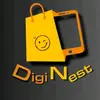 Diginest - @muller.frances4 - TikTok