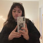 Frances - @francesmuller - Instagram