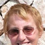 Frances Dorothy Muller - @francesmuller7170 - Instagram