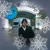 Frances Muller - @francesmuller655 - TikTok