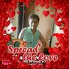 Frances Muller - @francesmuller196 - TikTok