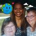 Frances Muller - Facebook