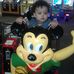 Frances Muller - Facebook