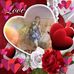 Frances Muller - Facebook