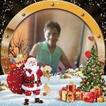 Frances Muller - @frances.muller.562 - Instagram