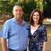 Frances Muller - Facebook