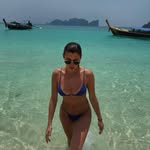 𝐅𝐑𝐀𝐍𝐂𝐄𝐒𝐂𝐀 - @francesca.muller - Instagram