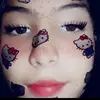 francesmuller946 - @francesmuller946 - TikTok