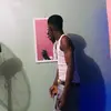 francis muller - @francis.muller3 - TikTok
